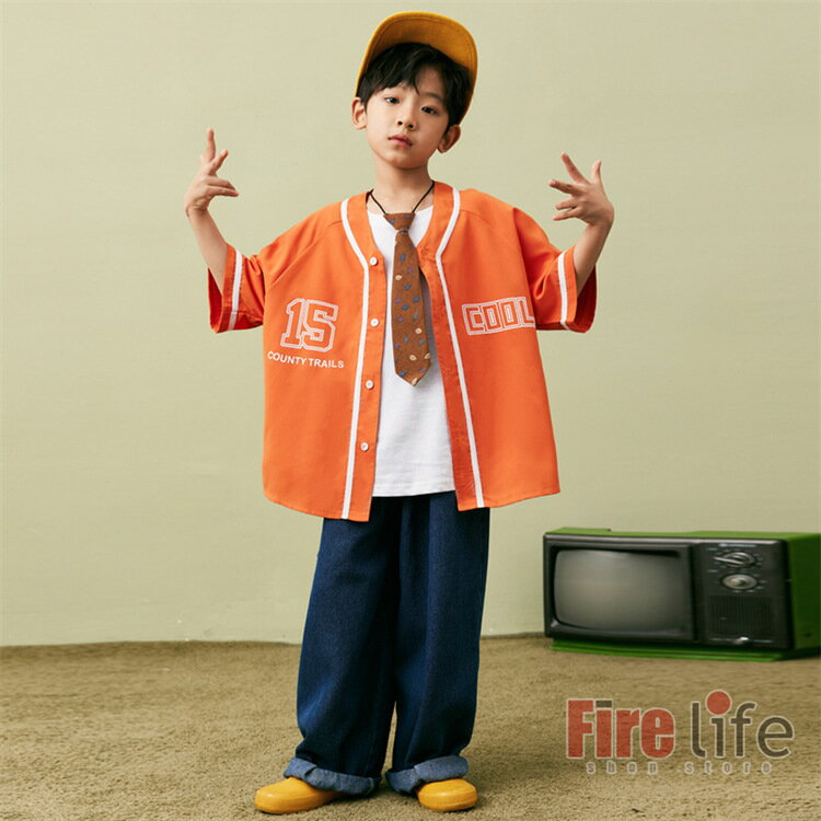 ���å� ���󥹰��� ���λ� �ˤλ� Ⱦµ����� ����� �ǥ˥�ѥ�� ��T����� �ҥåץۥå� ���åȥ��å� �ͥ����� K-POP �ڹ� ����� ���ơ������� ���ɷ� ���٥�� ����ȯɽ��110��180cm