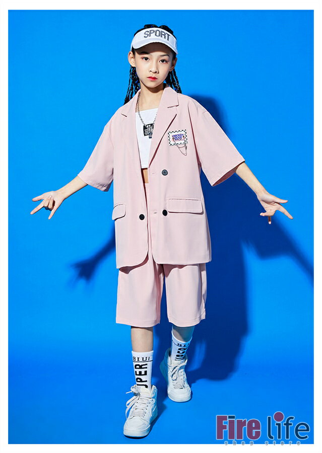 ���å����󥹰����������ĥ��å� �ԥ󥯡��ˤλҡ����λҡ�Ⱦµ���㥱�åȡ��ϡ��եѥ�ġ��ҥåץۥå� ���㥺�����󥹥����� K-POP �ڹ� ���ơ���������110cm-180cm