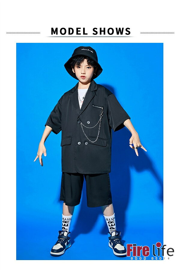 ���å����󥹰������ҥåץۥå� �֥�å� �����ĥ��å� �ˤλҡ����λҡ�Ⱦµ���㥱�åȡ��ϡ��եѥ�ġ����㥺���� K-POP �ڹ� ������������̵��