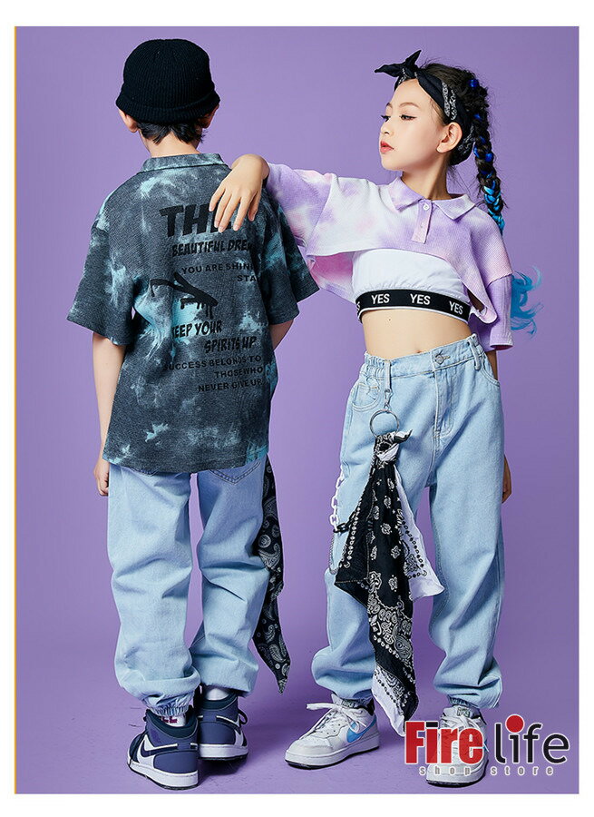 ���å����󥹰��� ���åȥ��å� �������������ȥåץ����ǥ˥�ѥ�� ȯɽ�� �����奢�� ���� �ˤλ� ���λ� ������ ����� HIPHOP �Ҷ��� ���㥺���� �ҥåץۥå� ���٥�� ���� �ڹ� ����̵��