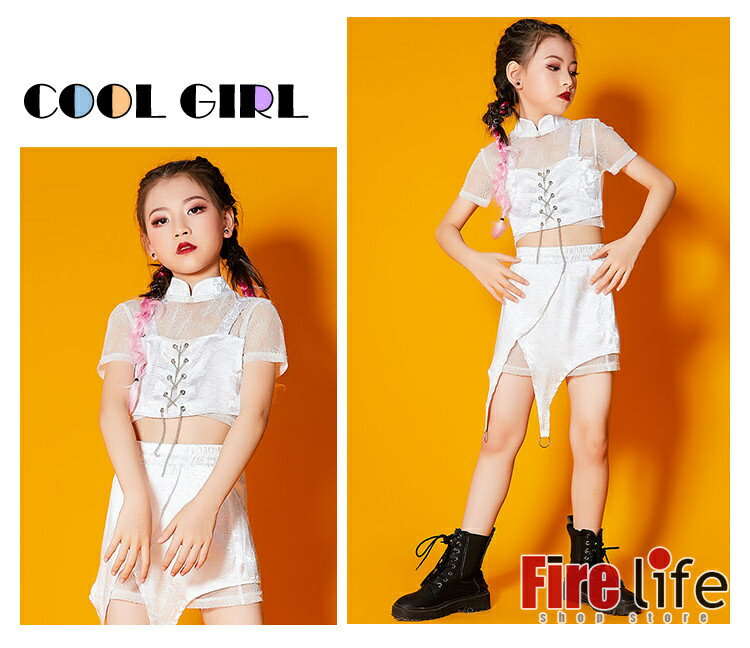 ���å����󥹰��� �ҥåץۥå� ���������åȥ��å� ���λ� ���󥹥��������������� �������ѥ�� �ؤ��Ф��ȥåץ� 3���å����٤롡���λ� ������ HIPHOP K-POP ��������ڹ�120-170cm ����̵��