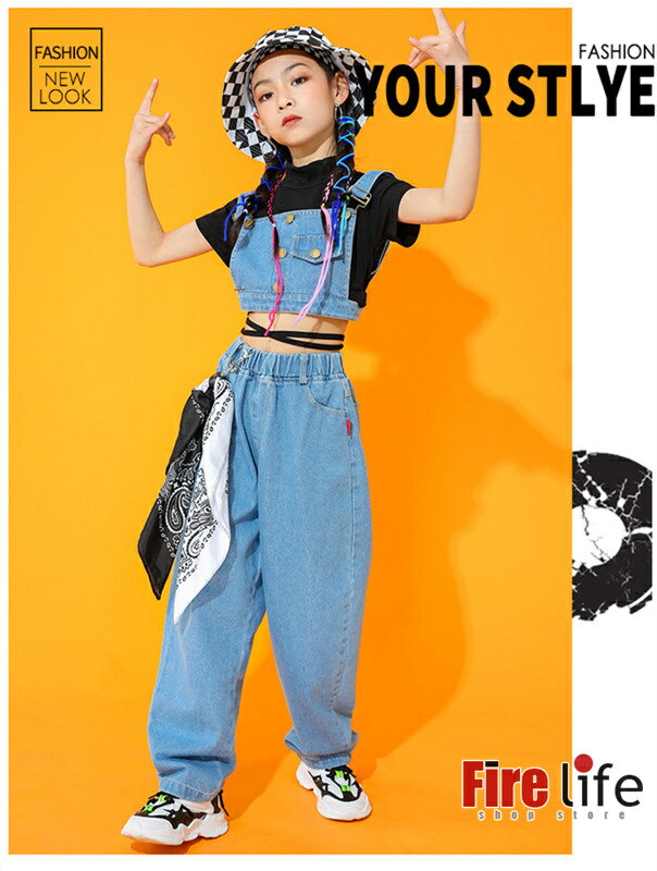 ���å����󥹰��� 3�����å� 4�� Ⱦµ���ؤ��Ф��ȥåץ� �ǥ˥�٥��� �ǥ˥�ѥ�ġ����㥺���� ȯɽ�� ������ HIPHOP �ҥåץۥå� ���󥹥��������Ҷ������ڹ�����̵��