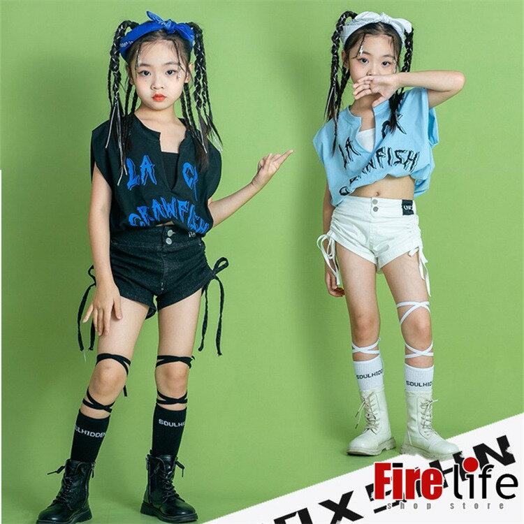 ���󥹰��� ���å���2�����å� �ҥåץۥå� ���㥺���� �ؤ��Ф��ȥåץ� ���硼�ȥѥ�� ���󥰥ѥ�� �������ѥ�ġ�ȯɽ�� ������ �Ҷ��� ���åȥ��å� ����� HIPHOP 110-180 ���٥��