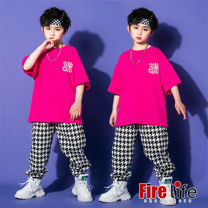 ���å����󥹰��������åȥ��å� ��Ļ�ʻ��� T����ġ����󥰥ѥ�ġ��ˤλ� ���λ� �ҥåץۥå� Ⱦµ 2����3�����å� ����ȯɽ�� ������ �Ҷ��� ����� �ڹ�110-180cm������̵��