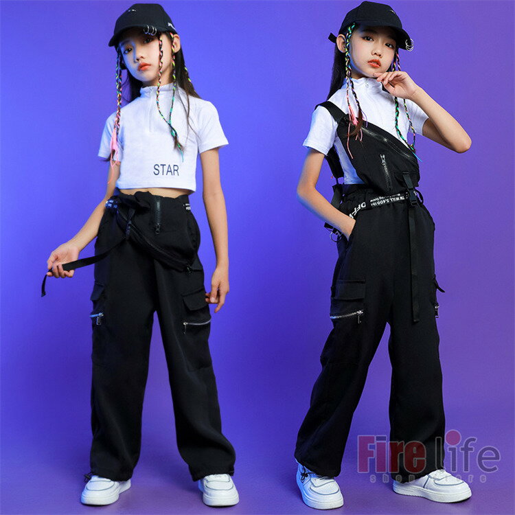 ���å����󥹰��� ���åȥ��å� �ۥ磻�ȡ��֥�å����ȥåץ����Ф�ݤ��Хå��դ������С������� �ҥåץۥå� ���㥺�����λ� K-POP hiphop 110cm��180cm