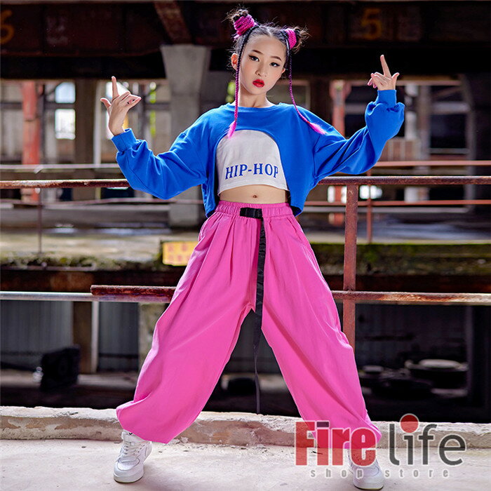 ���å� ���󥹰��� ���λ� �֥롼 ĹµT����� �ۥ磻�� �ԥ󥯡����󥰥ѥ�� ���å����󥹥����� �ҥåץۥå� K-POP �ڹ� ����� ���ơ������� ���ɷ� ���٥��