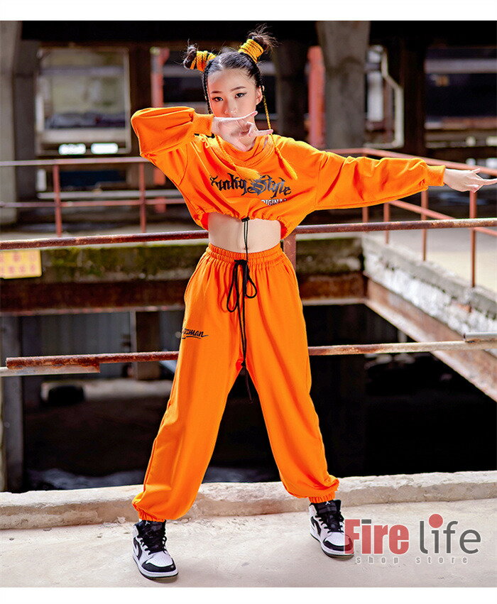 ���󥹰��� ���å� �ҥåץۥå� ���λ� 2�����å� ĹµT����� ����� ���å����󥹥����� K-POP �ڹ� ����� ������ ���ơ������� ���٥��