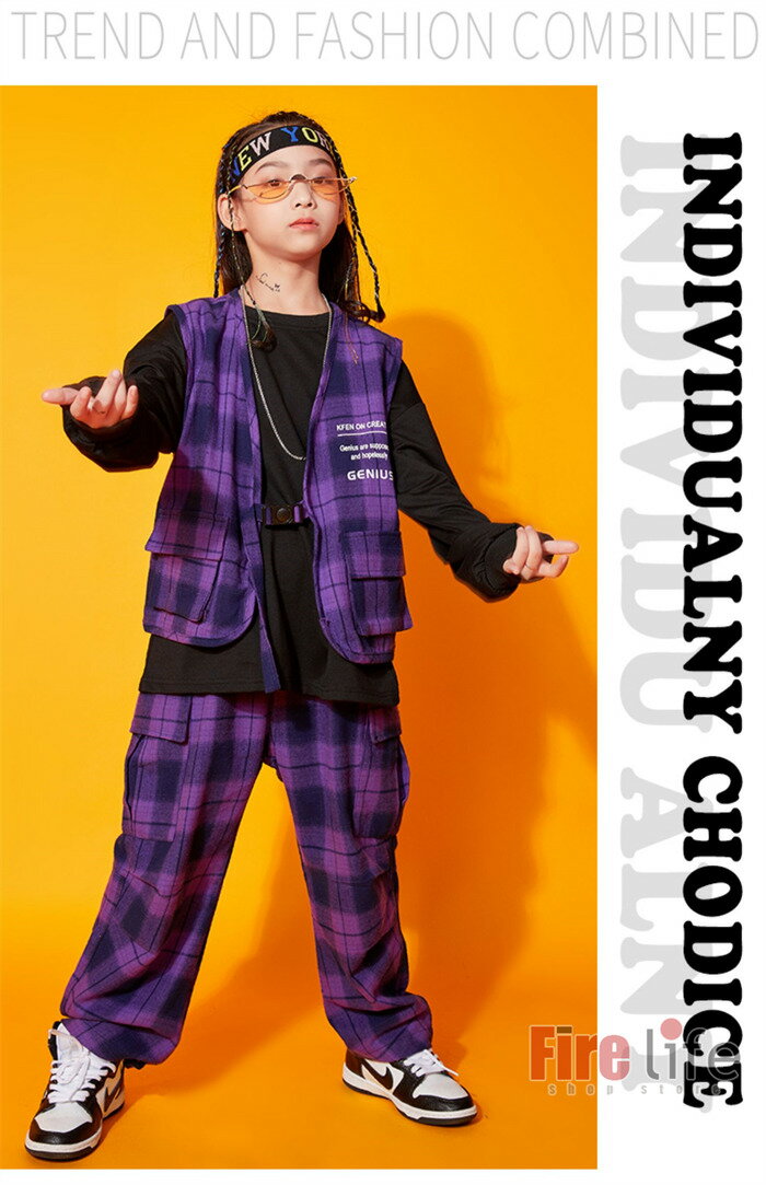 ���å� ���󥹰��� �ҥåץۥå� �Ҷ��� ���󥹥����� �ڹ� �ʻ��� ��� �٥��� T����� �������ѥ�� �ɼ� �����奢�� ��� ����Ū �ˤλ� ���λ� ȯɽ�񡡥��ơ�������110��180cm