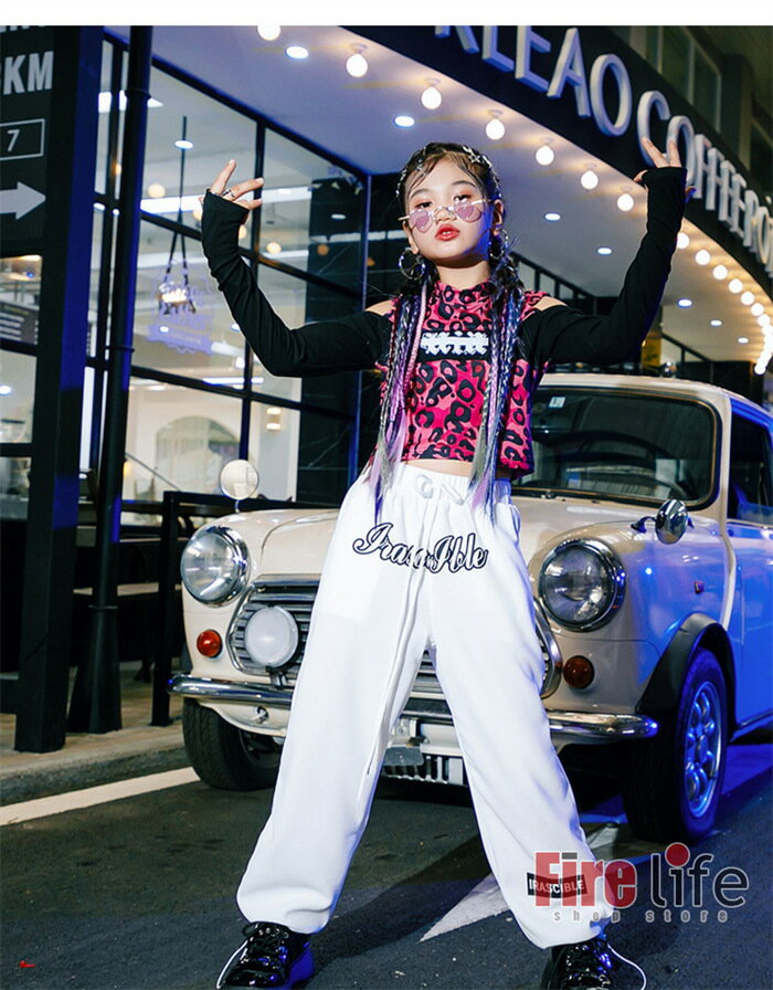 ���󥹰��� ���å� ���󥹥����� �Ҷ��� �ȥåץ������å��ѥ�ġ�������� ����Ū �ҥåץۥå� ���㥺���� HIPHOP k-pop ���� ���ơ������������λ� �����塡�������120-160cm