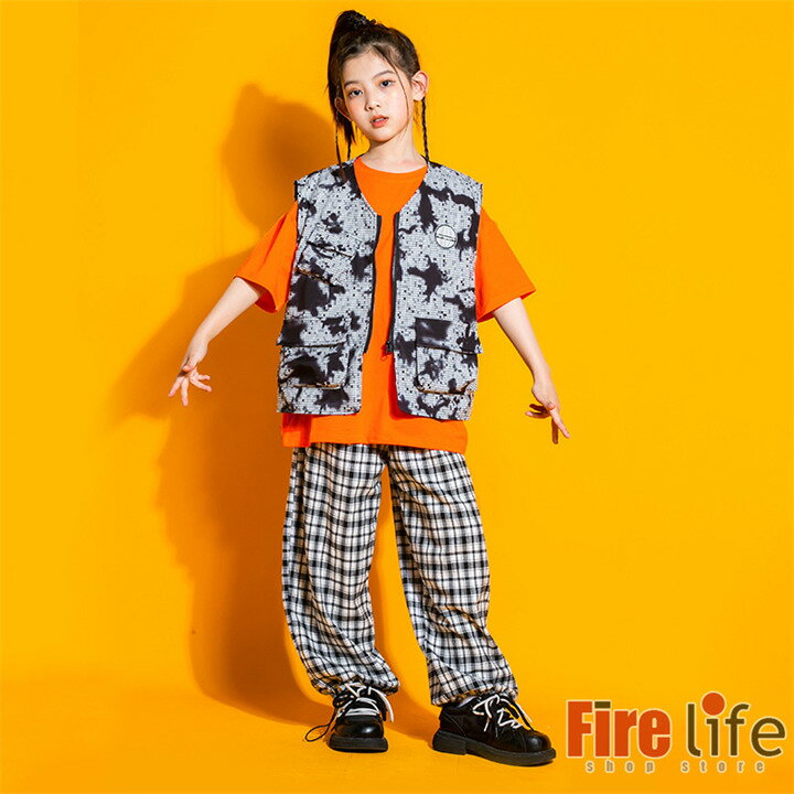 ���å����󥹰��� Ⱦµ T����� �ʻ����ѥ�� K-POP �ҥåץۥå� �ҥåץۥå� �Ҷ��� ���󥹰��� ���å����� ���ä����� �ˤλ� ���λ� ����� ����ȯɽ�� ���ơ������� �ڹ�110��180cm