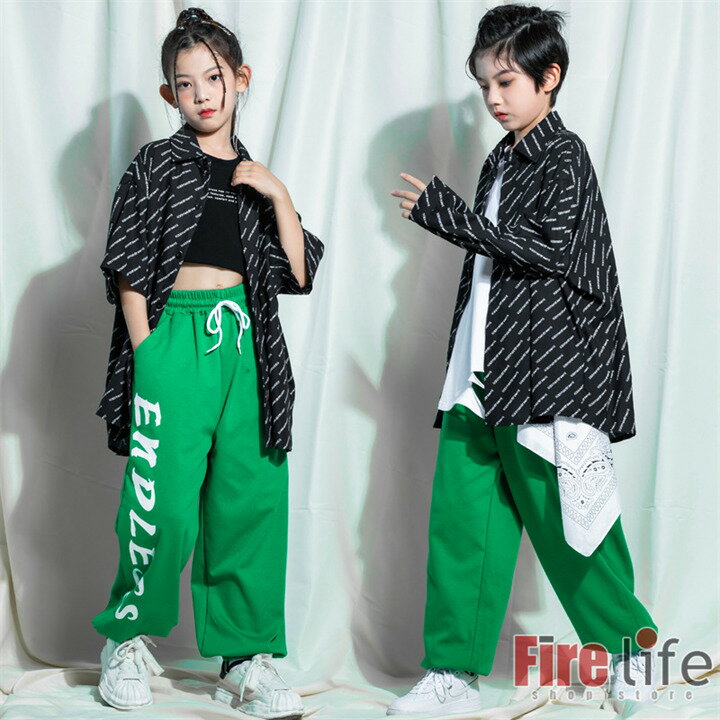 ����̵�� ���󥹰��� ���å� �ɼ� ���å����� �ҥåץۥå� ���åȥ��å� ���㥺 �Ҷ��� ���󥹥����� ������ ����� ������ ����� �� �����󥯥ȥåס����꡼��ѥ�� �ˤλ� ���λ� 110��180cm