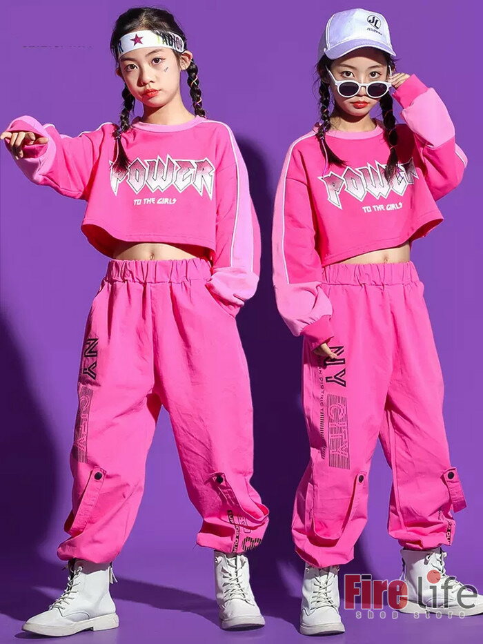 ���󥹰��� ���å� �ؤ��Ф� �ԥ� ���åȥ��å� �ҥåץۥå� �����륺 �ԥ� ������ �������ѥ�� K-POP ����� ������ ������ ������� ���ơ�������