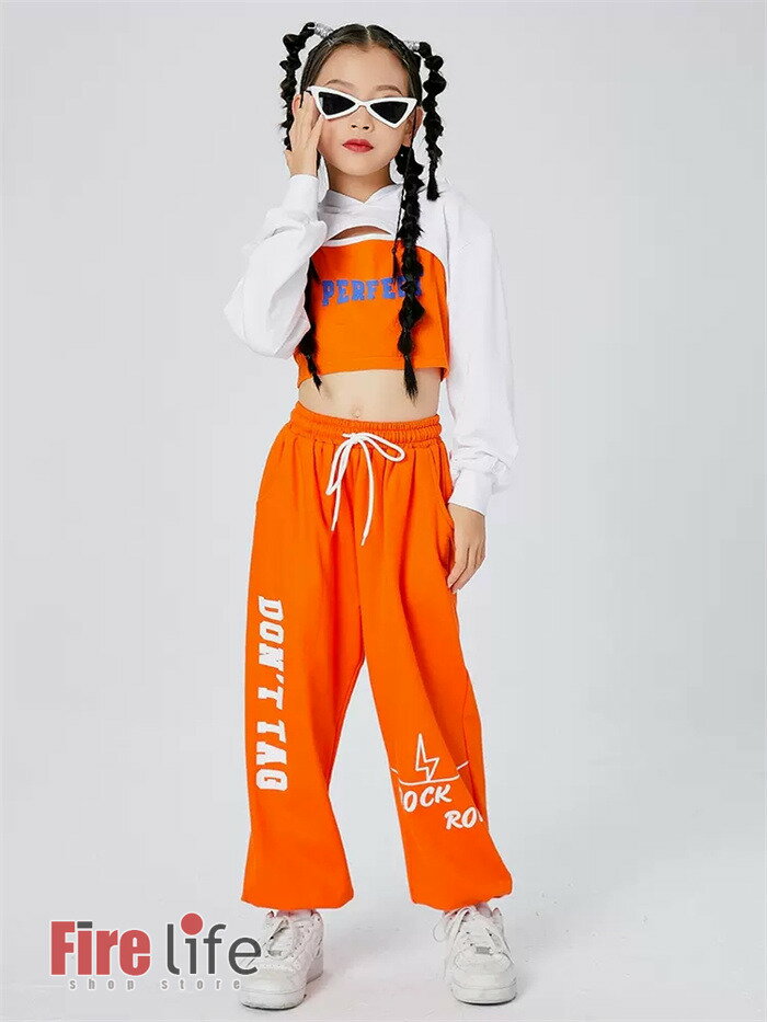 ���å����󥹰��� �ۥ磻�ȥѡ����� ����󥸥��󥯥ȥåס�����ѥ�� Ĺµ ñ��OR���åȥ��å� �ҥåץۥå� ���㥺 �ɼ� ���󥹥����� ��������ڹ񡡥��ơ������� 120-170cm