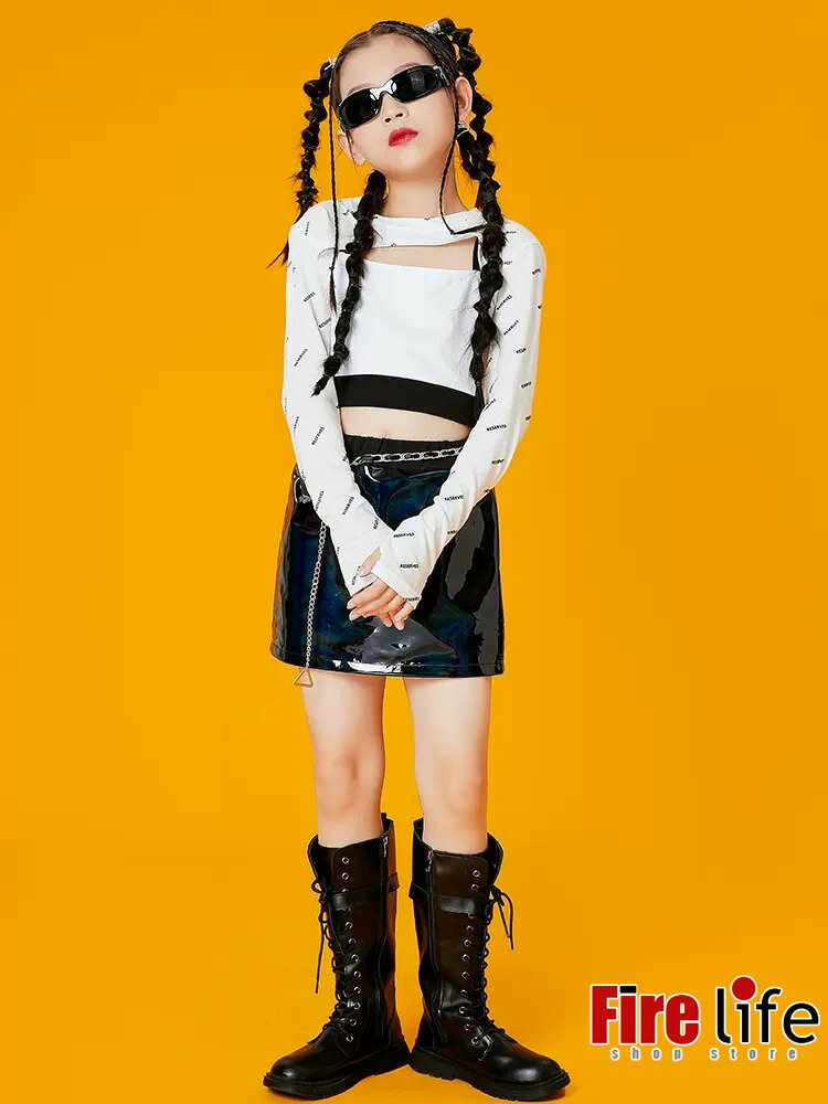 ���å����󥹰��� ���åȥ��å� Ĺµ �ؤ��Ф��ȥåץ����������� �ҥåץۥå� ���λ� ���㥺���� ȯɽ�� ������ HIPHOP �ڹ񡡥��ơ������� 120-170cm������̵��