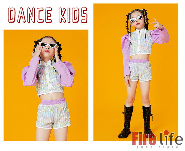 ���󥹰��� ���å� �Ҷ��� ���åȥ��å� ����ҥåץۥå� Ĺµ �ѡ��ץ� ���ѥ󥳡��롡�ȥåץ� ���硼�ȥѥ�� ���λ� ���㥺���� ȯɽ�� ������ HIPHOP �ڹ� ���ơ������� 120-170cm������̵��