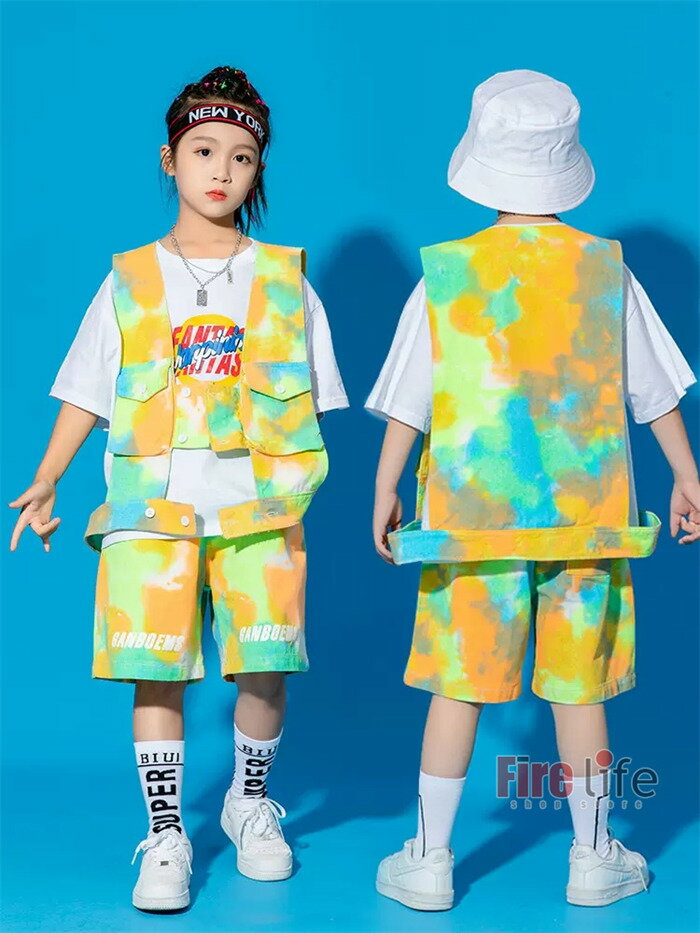 ���󥹰��� ���å� �ҥåץۥå� ���� ���åȥ��å� ���������� �٥��� ���硼�ȥѥ�� ȾµT����� �ҥåץۥå� �ˤλ� ���λ� ����ȯɽ�� ����� �ڹ� ���ơ������� ������ ���٥�� ���㥺