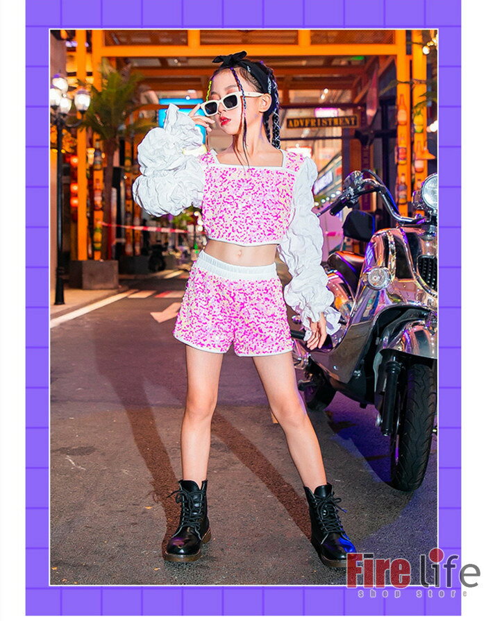 ���󥹰��� ���å� �ҥåץۥå� �ԥ� ���ѥ󥳡��� ���åȥ��å� ���λ� ���㥺���� ���������� �ؤ��Ф� HIPHOP k-pop ���� ���ơ������� ������ ������������ȯɽ��