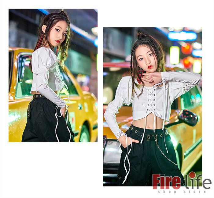 ���󥹰��� ���å� �ҥåץۥå� �ۥ磻�ȥȥåץ� �ؤ��Ф� �Ԥ߾夲 �������ѥ�� ñ��OR���åȥ��å� ���λ� ���㥺 ������� ���󥹥����� ����ȯɽ�� ���ơ��������������ġ�����̵��