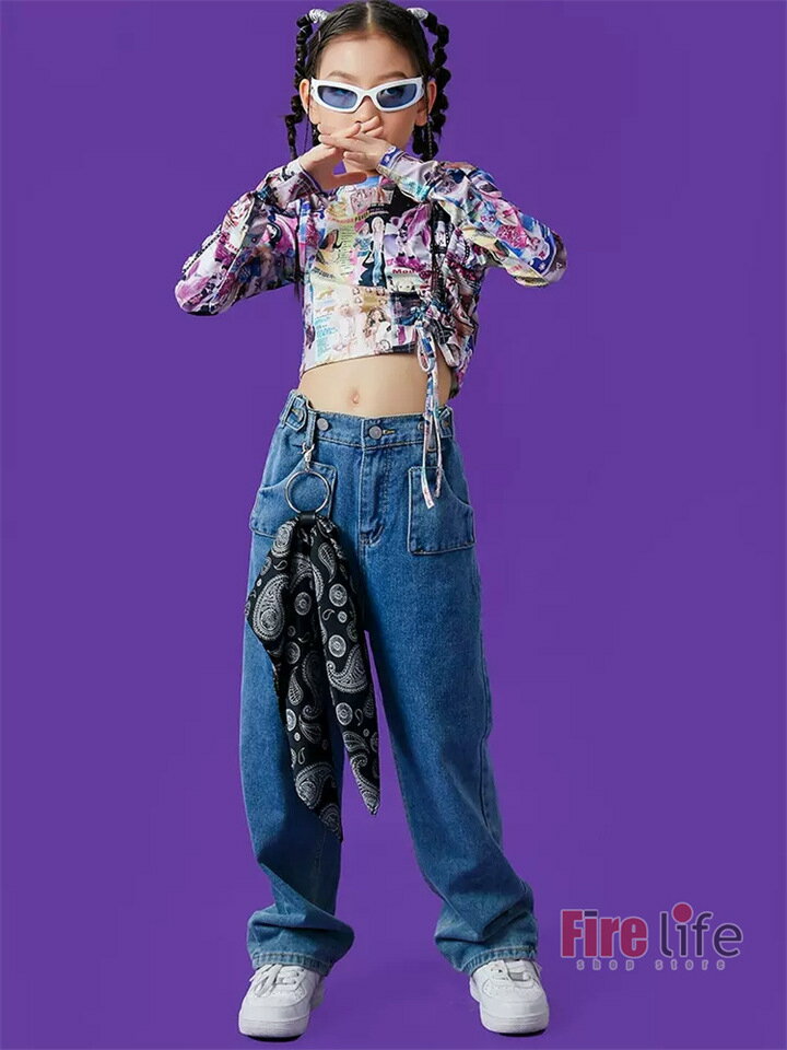 ���å����󥹰��� �ҥåץۥå� �ץ��ȥȥåץ� �ǥ˥�ѥ�� �ɼ� �Ҷ��� ���å����󥹥����� ����ȯɽ�� �ڹ� ȯɽ�� ����� ������ ������ ������ ���ơ������� 120��170cm