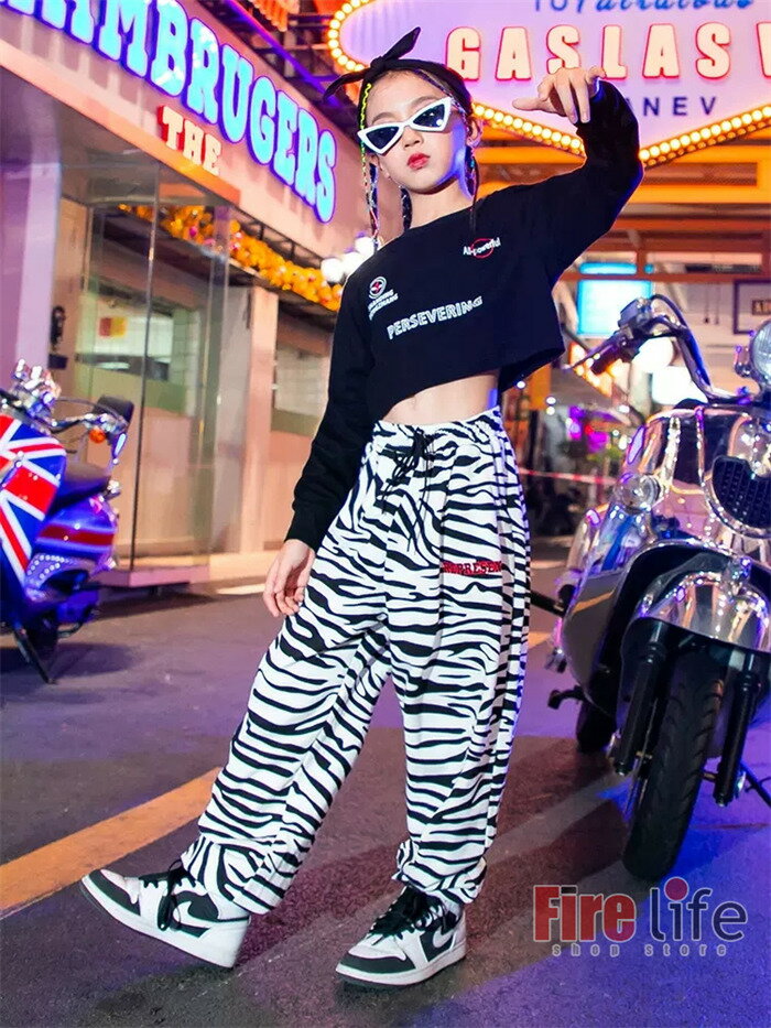 ���å����󥹰��� Ĺµ ���ȥåץ� �ҥ祦���ѥ�� �磻�ɥ�å��ѥ�ġ����åȥ��å� ɿ���������ѥ�� �ҥåץۥå� ���λ� ���������� ���ơ������� ���㥺���� �ڹ� K-POP ������