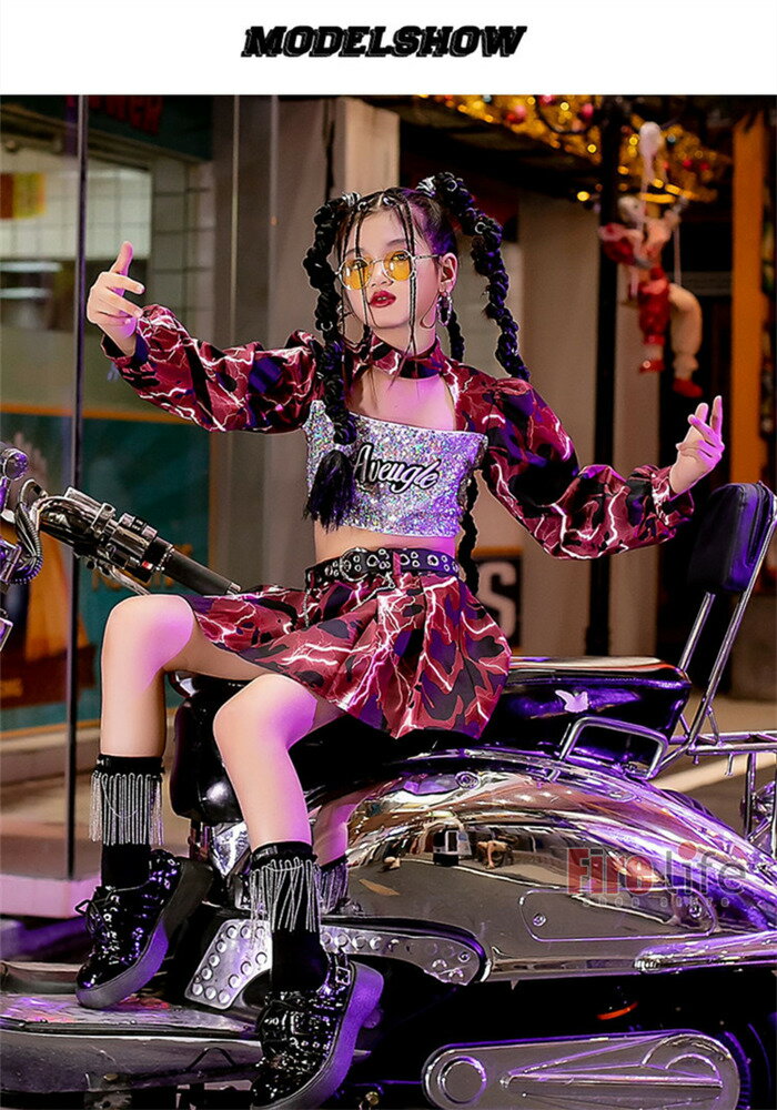 ���󥹰��� ���å� ���������� ���åȥ��å� �ҥåץۥå� �ԥ� ������ �ؤ��Ф� �ȥåץ� �������� ���λ� ���󥹥����� ���������� ������ ���ơ������� ����ȯɽ�� ������� ������ �ڹ�K-POP hiphop 120cm��160cm ����̵��