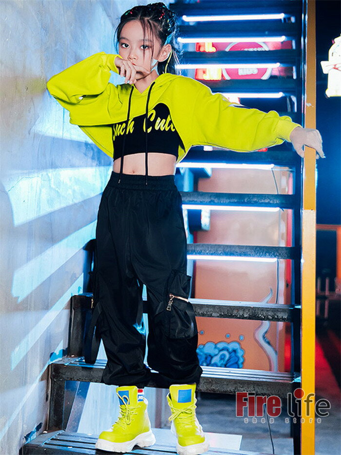 ���󥹰��� ���å� �ҥåץۥå� �ؤ��Ф� ���åȥ��å� ���λҥ��󥹰��� ���꡼�� ���� ���å� �ɼ� �����륺 �ָ����ѡ����� �ѥ�� ȿ�͸����� �����С�ȯɽ�� 120��170cm ���� �ڹ� ������� ����̵��