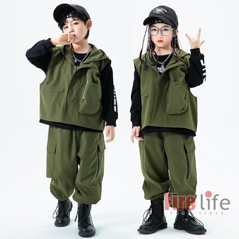 ���å����󥹰��� �ҥåץۥå� ���㥺����Ĺµ ���åȥ��å� ñ������ ���꡼�� �٥��� �ѥ�� ���T����� ����ȯɽ�� ���󥹥����� �Ҷ��� ���ơ������� �����������٥�� 110-180