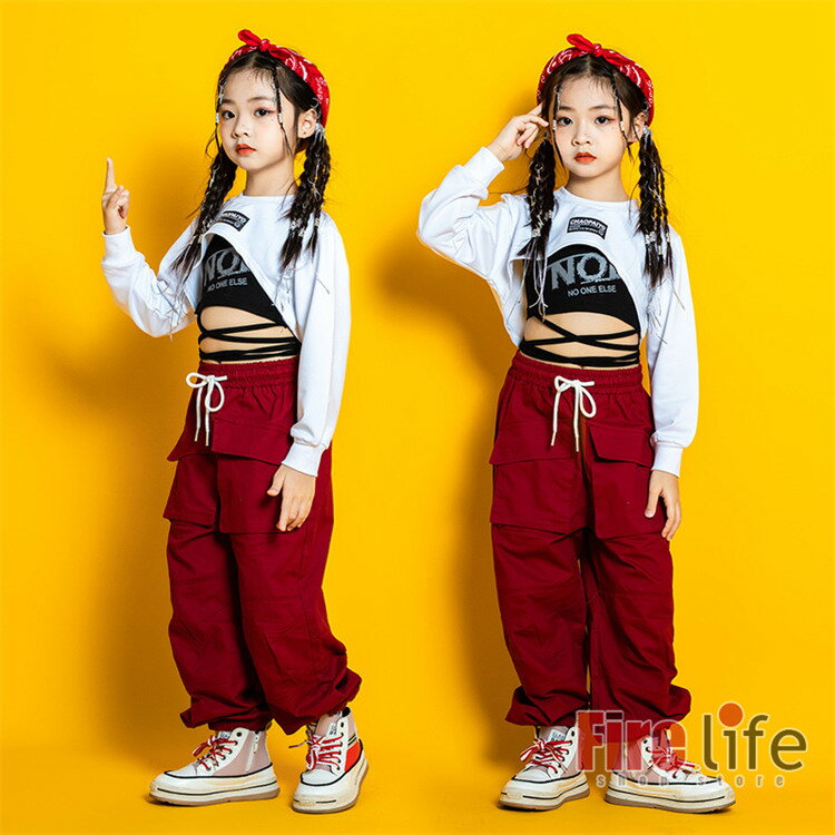 ���å����󥹰��� �ҥåץۥå� ��å� �ۥ磻��Ĺµ �ؤ��Ф��ȥåץ� �����󥯥ȥå� �������ѥ�� �º��� ���λ� ������ ����ȯɽ�� ���������� �Ҷ��� ���㥺���� ���٥�� ���� �ڹ� 1 ����̵��