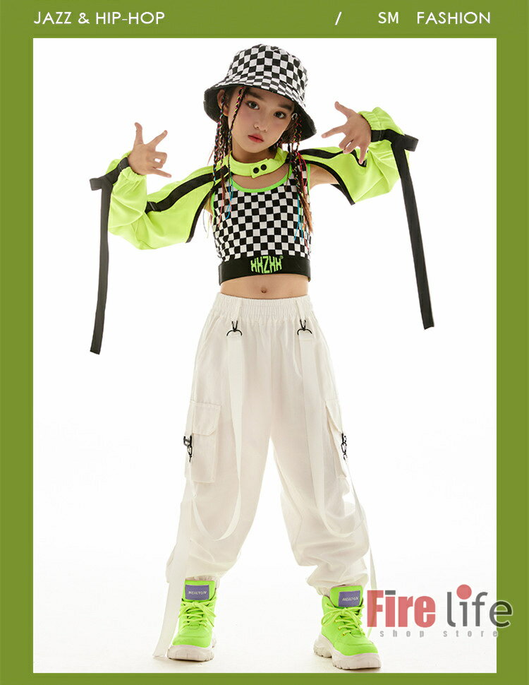 ���å� ���󥹰��� ξµ �������� ���꡼�� �ʻ����٥��� �ۥ磻�ȥ������ѥ�� �Ҷ��� �ڹ� ���λ� ���������롡�����륺 K-POP ���ơ������� ���åȥ��åס��ҥåץۥå� ���󥹥�����