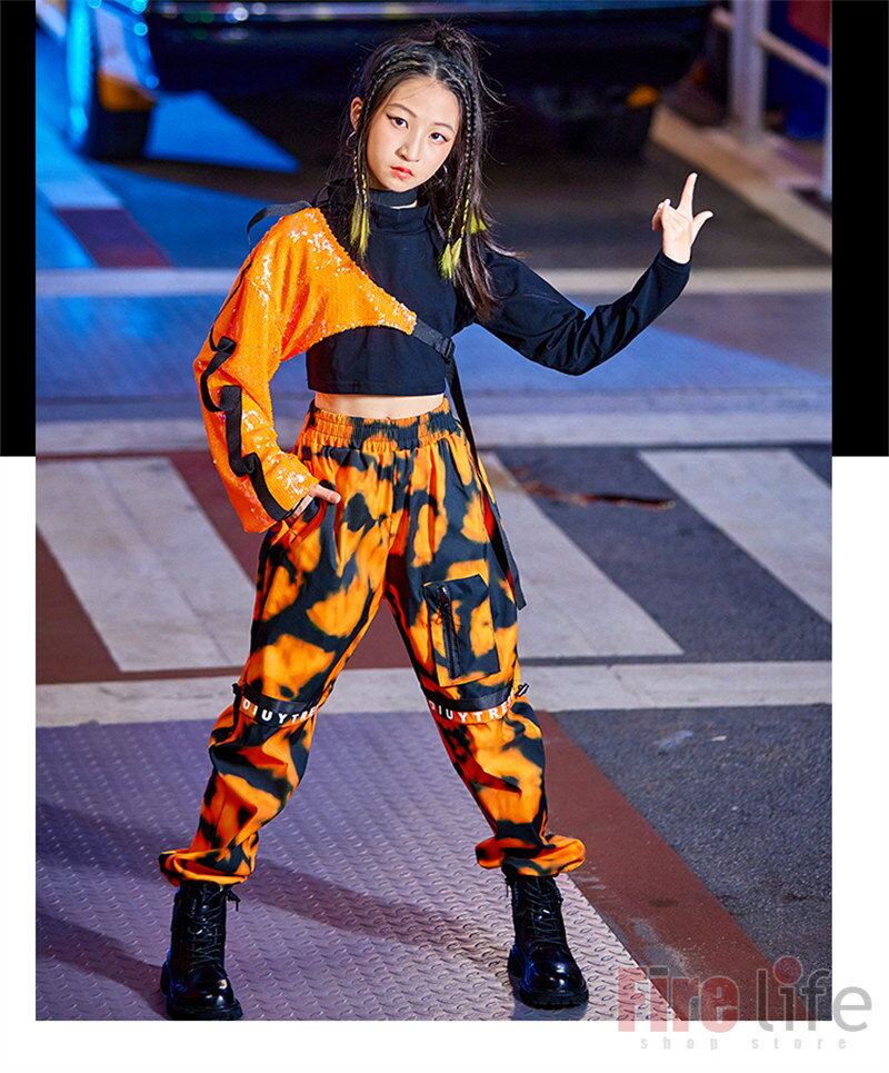 ���å����󥹰��� ��󥷥����� ����� �ҥ祦�� ���饭�� ���åȥ��å� �����०�����ޡ� ���� �������ѥ�� �ҥåץۥå� ���λ� �ڹ� K-POP ������