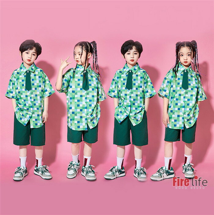 ���å����󥹰��� ����� �ʻ� ���λ� �ˤλ� �ϡ��եѥ�� �ѡ��ץ� ���꡼�� �Ҷ��� HIPHOP �ҥåץۥå� ���㥺���� ������ ȯɽ�� 110-180 �Ҷ��� ����̵��