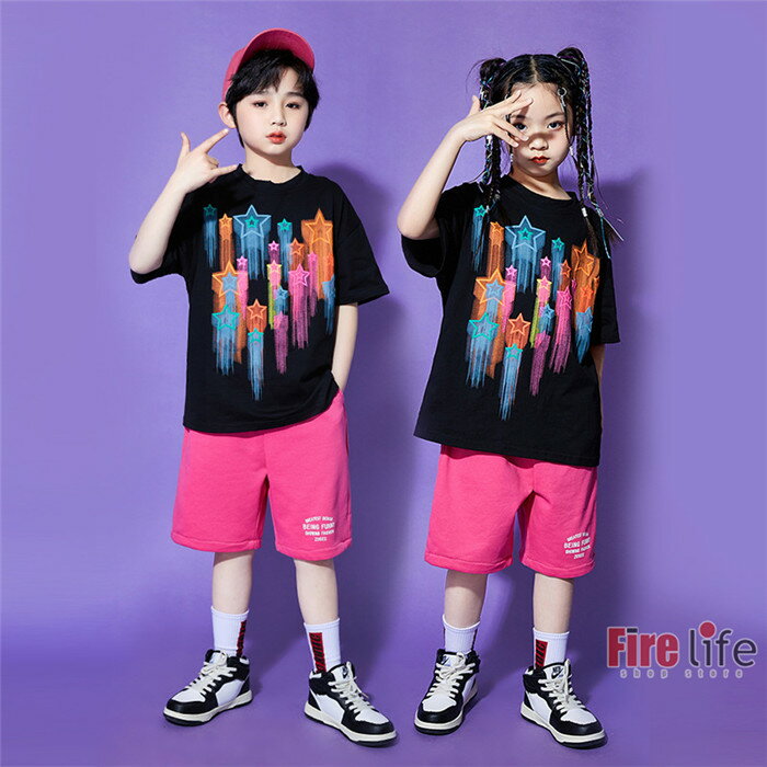 ���å����󥹰��� T����� �֥�å� ���λ� �ˤλ� �ԥ� �ϡ��եѥ�� �Ҷ��� HIPHOP �ҥåץۥå� ���㥺���� ������ ȯɽ�� 110-180 �Ҷ��� ����̵��