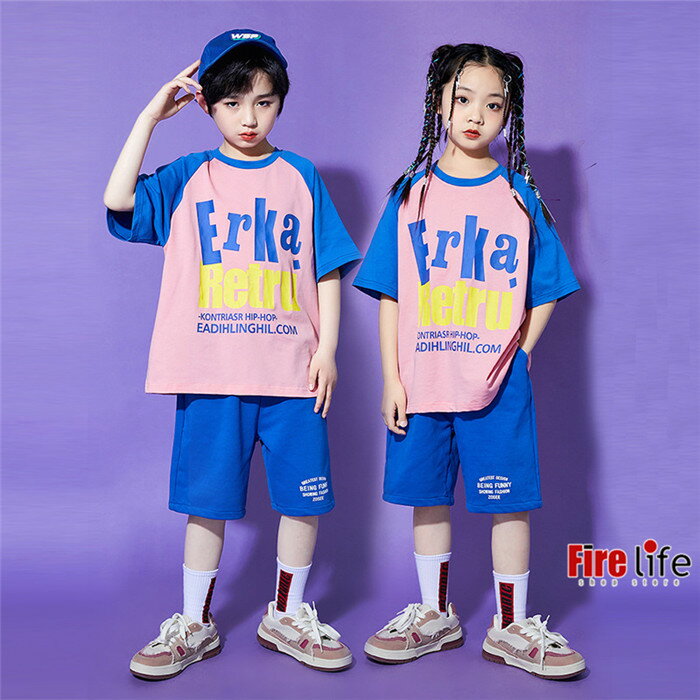 ���å����󥹰��� T����� �ԥ� �֥롼 ���λ� �ˤλ� �ϡ��եѥ�� �Ҷ��� HIPHOP �ҥåץۥå� ���㥺���� ������ ȯɽ�� 110-180 �Ҷ��� ����̵��