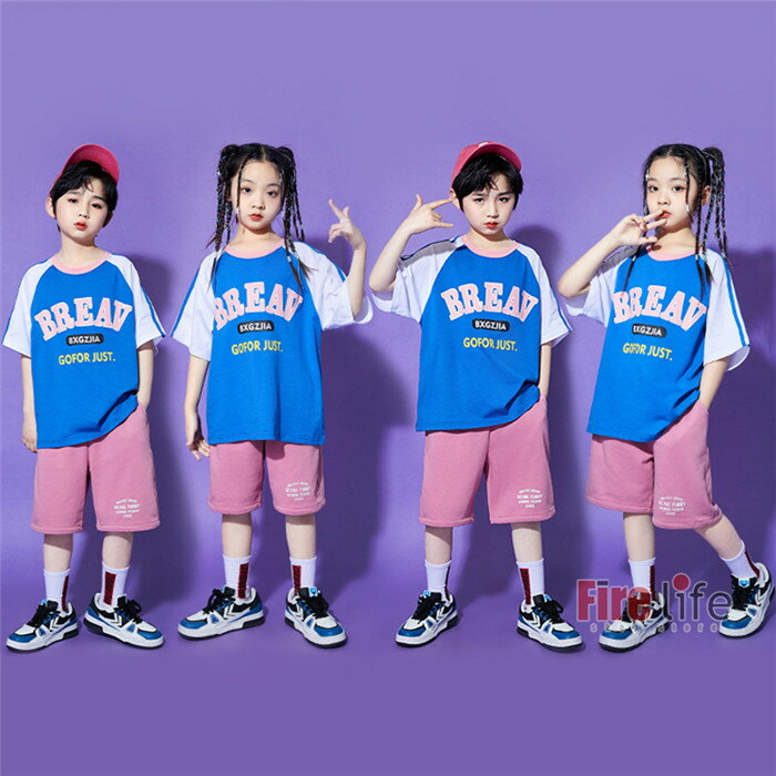 ���å����󥹰��� T����� �ԥ� �֥롼 ���λ� �ˤλ� �ϡ��եѥ�� �Ҷ��� HIPHOP �ҥåץۥå� ���㥺���� ������ ȯɽ�� 110-180 �Ҷ��� ����̵��