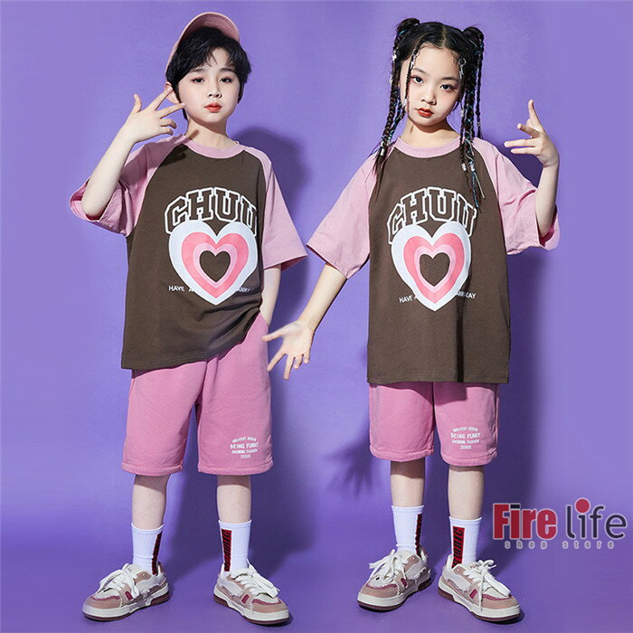 ���å����󥹰��� T����� �֥饦�� �ԥ� ���λ� �ˤλ� �ϡ��եѥ�� �Ҷ��� HIPHOP �ҥåץۥå� ���㥺���� ������ ȯɽ�� 110-180 �Ҷ��� ����̵��