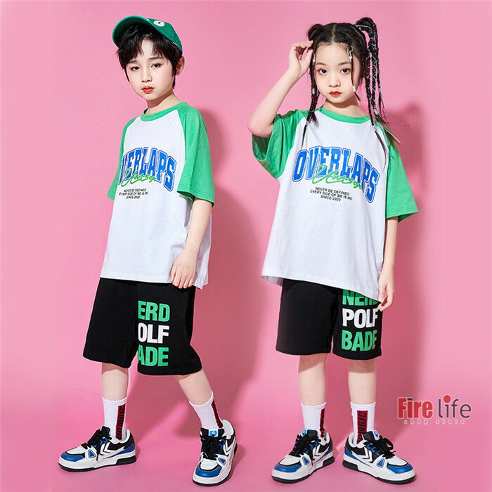 ���å����󥹰���T����� ���꡼�� ���λ� �ˤλ� �֥�å� �ϡ��եѥ�� �Ҷ��� HIPHOP �ҥåץۥå� ���㥺���� ������ ȯɽ�� 110-180 �Ҷ��� ����̵��