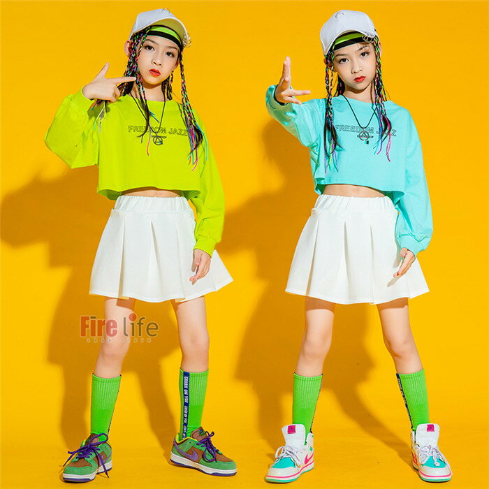 ���å����󥹰��� ���λ� T����� �ۥ磻�� �������� �Ҷ��� HIPHOP �ҥåץۥå� ���㥺���� jazz ������ ȯɽ�� 110-180 �������� ����̵��