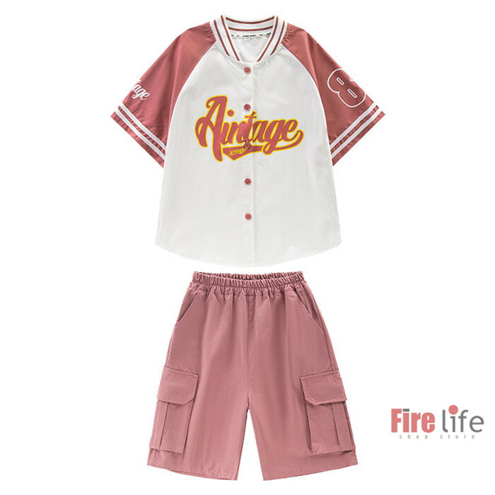 ���å����󥹰��� ���λ� �ˤλ� Ⱦµ����ĥ������ѥ�� �ϡ��եѥ�� ����� ñ��or���åȥ��å� �ҥåץҥå� jazz hiphop K-POP ���٥�� ������� ������