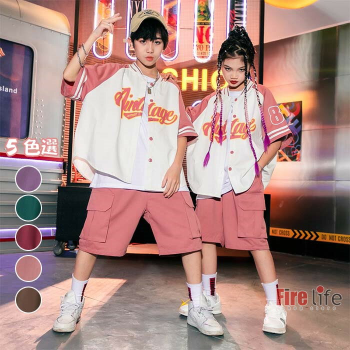 商品情報素材ポリエステル.綿.その他注文注意※注文内容により、金額が違います。注文後、差額を追加請求いたしますので、予めご了承ください。サイズモデルサイズ女の子　身長137cm　体重27kg　150サイズ着用男の子　身長146cm　体重33...