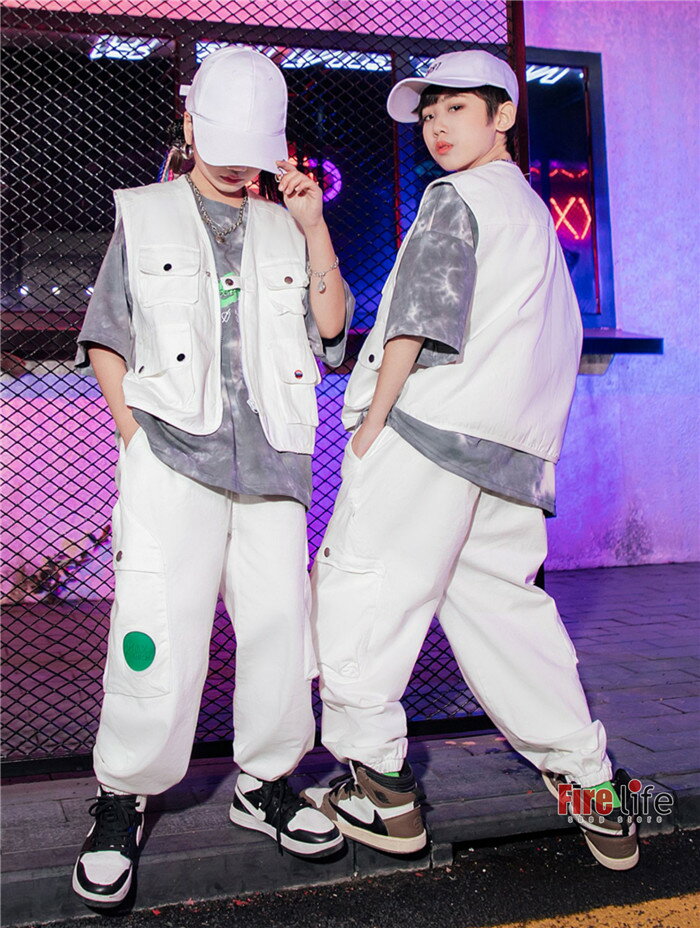 ���å����󥹰��� �ҥåץۥå� hiphop K-POP ���������� ȾµT����� ��٥��� �ۥ磻�� �ѥ�� �Ҷ��� �ˤλ� ���λ� �ڹ� ����� ������ ���ơ�������