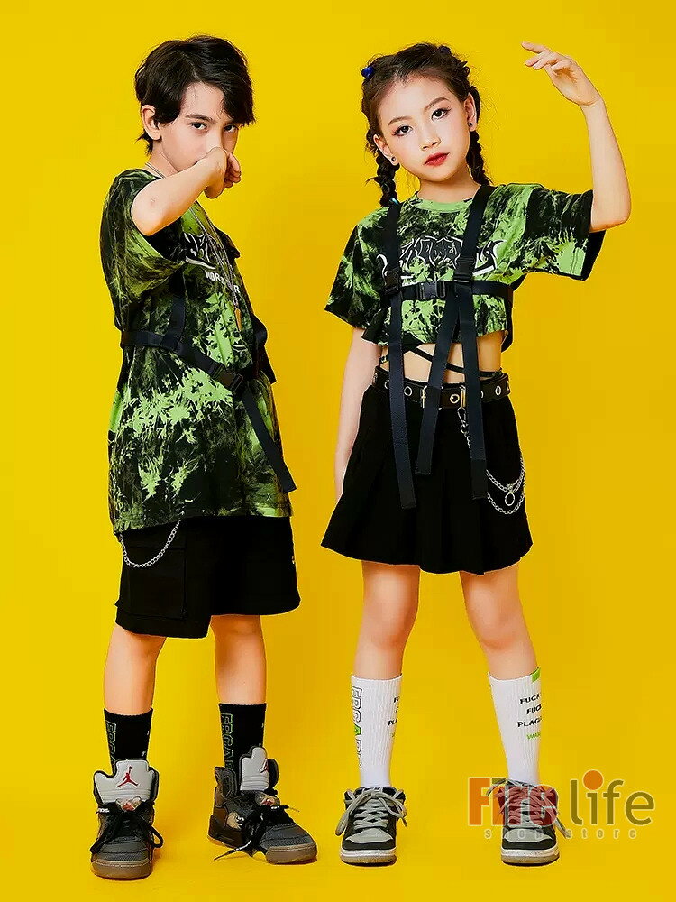 ���å� ���󥹰��� �ҥåץۥå� ���������� �Ҷ��� HIPHOP��ȾµT����� �������� ���硼�ȥѥ�� ���åȥ��å� �ɼ� ���꡼����λ� �ˤλ� ����� K-POP �ڹ� ������ ������ ������ ���٥�� ������� ����̵��