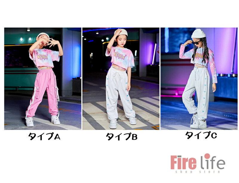 ����̵�� ���å����󥹰��� ���åȥ��å� ���λ� �ؤ��Ф� Ⱦµ�ȥåץ� ���������� �������ѥ�� �������� �ԥ� �ۥ磻�� �ҥåץۥå� ���㥺 �ɼ� K-POP �ڹ� ���ơ������� ������ ������ ������ ȯɽ�� hiphop ����� �������