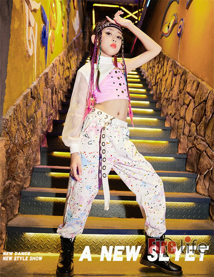 ���󥹰��� ���å� �ҥåץۥå� ���åȥ��å� ��󥷥����� �ԥ󥯥٥��� ���󥰥ѥ�� ���λ� ���������� �ɼ� ���å����� �Ҷ��� ���ơ������� K-POP �ڹ� ������ ������ ������ ���٥�� 120-170cm ����̵��