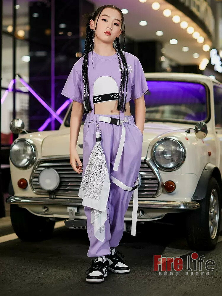 ���å����󥹰��� �ҥåץۥå� ���λ� �������� ���󥰥ѥ�� �ѡ��ץ� �Ҷ��� �ѡ����� �٥��� ���åȥ��å� ���㥺 ������ ȯɽ�� ������� ����� ������ ���ȥ꡼�� ���ơ������� �ڹ� 120-170 ����̵��