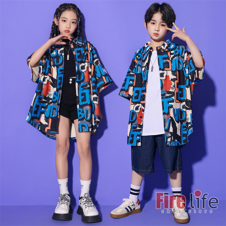 ���å����󥹰��� ����� ��ʸ���� �ǥ˥�ѥ�� ���ѥ�� �ҥåץۥå� �ɼ� �Ҷ��� ���󥹰��� �˽����� ���å����� �ڹ� ȯɽ�� ����� ������ K-POP ���ơ������� ������ ������ ������ hiphop 110��180cm