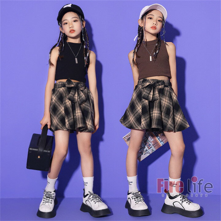 ���å����󥹰��� ���������� ���åȥ��å� �����륺 �������� �Ҷ��� �ѡ����� �Ρ����꡼�� �ҥåץۥå� ���㥺���� �ڹ� ȯɽ�� ����� ������ K-POP ���ơ������� ������ ������ 110��180cm������̵��