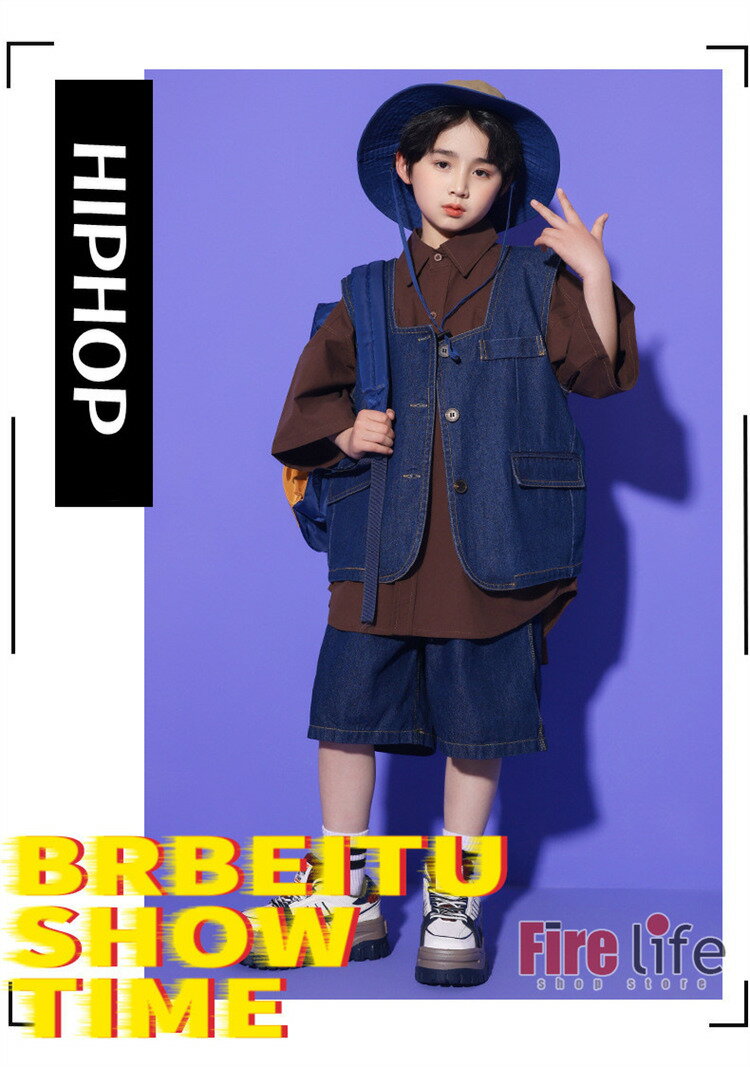 ���å����󥹰��� �ҥåץۥå� �ǥ˥�٥��� �ǥ˥�ѥ�� Ⱦµ����� �ˤλ� ���λ� ���㥺 �Ҷ��� �ɼ� �ڹ� ȯɽ�� ����� ������ K-POP ���ơ������� ������ ������ ������� 110��180cm�� ����̵��