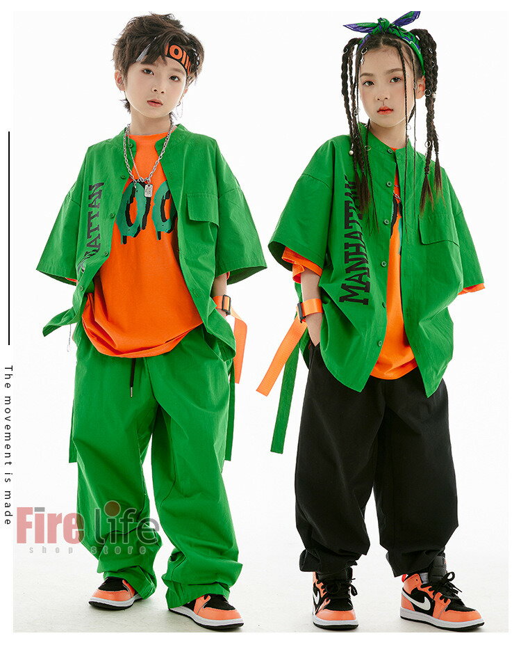 ���å����󥹰��� ���åȥ��å� �ɼ� �Ҷ��� �ҥåץۥå� ���󥹰��� �岼 ������ ����� Ⱦµ �Х���� �����T����� �������ѥ�� �� �� �����륺 �˽����� ���ơ������� ������ jazz ȯɽ��120��170cm ����̵��