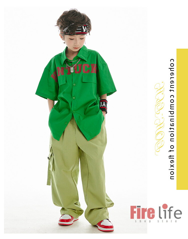 ���󥹰��� ���å� �ҥåץۥå� ���꡼�� �ɼ� �Ҷ��� ���󥹰��� Ⱦµ �Х���� ������ �������ѥ�� �ϡ��եѥ�� �� �����륺 �ˤλ� �ڹ� ������ ����� ���ơ������� ������ jazz ȯɽ��120��170cm ����̵��