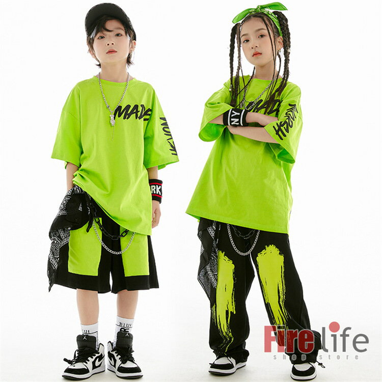 ���󥹰��� ���å� �Ҷ��� ����� ���꡼�� T����� �ϡ��եѥ�� ���󥰥ѥ�� ���λ� �ˤλ� HIPHOP �ҥåץۥå� ���㥺���� ������ 120-170 ������ ����� ������ ���ơ������� ����ȯɽ�� �岼���å� ����̵��